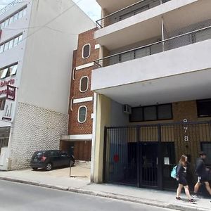 San Telmo Apartment