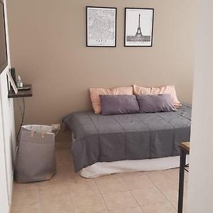 Departamento Luminoso En Neuquen